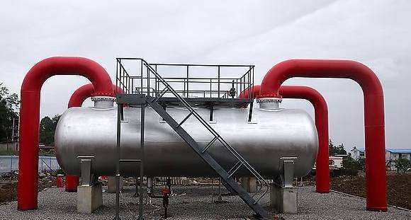 泸西非标压力容器 泸西非标压力容器